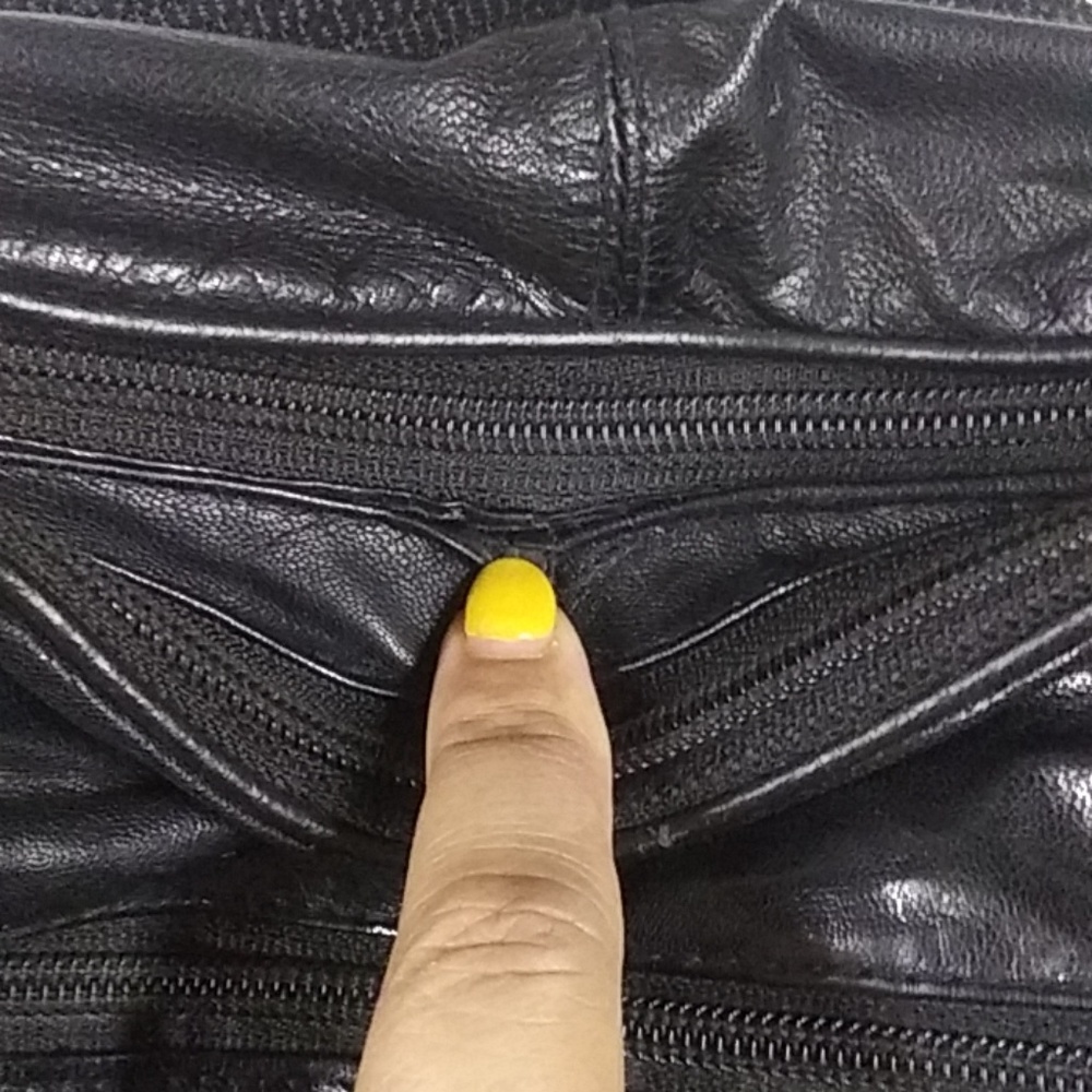 Fanny pack - Picture 6 of 6